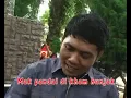 Download Lagu JALEKH - YOPI ADAM - REMIXDUT LAMPUNG