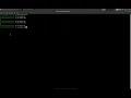 Lua Tutorial Series While loops and Functions
