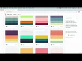 How to work with the Canvas Widget and Add Images to Tkinter The Complete Python Pro Bootcamp