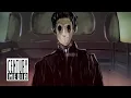 Download Lagu SWALLOW THE SUN - ENEMY (OFFICIAL VIDEO)