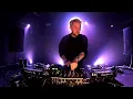 Download Lagu dj poolboi Montreal Melodic House Set