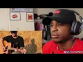 Dirt Road Dollars - The Lacs & Nate Kenyon REACTION!!