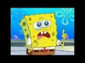 Download Lagu SpongeBob Soundtrack - Drama Link (o)