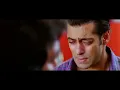 Download Lagu Salman Khan entry scene    Wanted (2009 film)Part (all parts available visit list ) Bollywoodemotion
