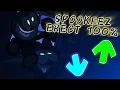 Download Lagu SPOOKEEZ ERECT 100% Clear!! // Friday Night Funkin'