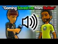 Download Lagu I Asked Xbox 360 Players if this Era still Matters in 2025
