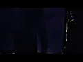 Fragmento “Amuleto” de Marilina Bertoldi (versión vivo)