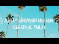 Download Lagu Pengky Bohemiantroubadour: Reggata De Malay