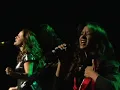 Ma-Lu - O tempo de Deus