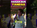 Download Lagu LAS TANDAS DE PEÑA NIETO #xochiltgalvez #noticias