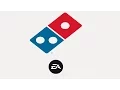 Let s Play - Dominos Pizza Maker