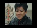 Download Lagu Dairanger - The first out of suit roll call.