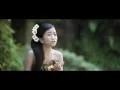 Download Lagu Anggis Devaki - DURMA LAN RAJAPALA