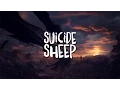 Download Lagu Adventure Club \u0026 Krewella - Rise \u0026 Fall