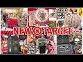 Download Lagu NEW at Target 🎯 The Fall Collection is a HOT MESS… But Halloween is SO Good! 👻