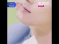 Download Lagu Lazada new ambassador 11.11(seventeen)