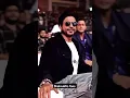 Download Lagu Keren banget idola. Semakin tua semakin membara🔥🔥 #bollywood #shahrukh_khan #kingkhan