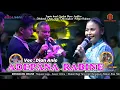 Download Lagu ADEPANA RABINE - DIAN ANIC | MANGGUNG ONLINE BARENG ANICA NADA ( DIAN ANIC GROUP )  26 MARET 2025
