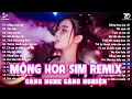 Download Lagu Mộng Hoa Sim Remix ♫ BXH Nhạc Trẻ EDM Hot Trend TRIỆU VIEW - Top 20 Bản EDM TikTok Gây Nghiện