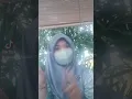 Download Lagu andai kan kau tau rasa sayang ku melebihi rasa sakit ini