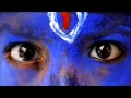 Download Lagu Worakls - Bleu (Original Mix)
