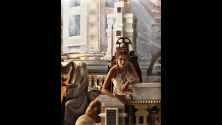 Thor Body And Thor Love And Thunder Copines Thor Attitude Status Shorts 