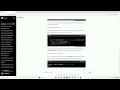 python run subprocess and get output