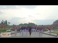 Download Lagu Mantanku | Roosamekto Mamek(INA) | Happy Linedance | RTH
