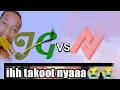 Download Lagu Lil Tatang x Gepeng - Arivena vs jgrp