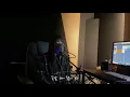 [Cover] 이예준(Lee Yejoon) - 그날에 나는 맘이 편했을까(On That Day) by 손혜림(HYERIM)
