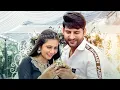Download Lagu Taj Mahal Song - Ajay Hooda | Prachi Tyagi | New Song | Harjeet Deewana | New Punjabi Song 2025 |