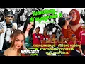 Download Lagu KALO HAJATAN di HOBAHKEUN FILY KURCACI team !!! medley kuda sumedang - kosong kosong Tanji progresif