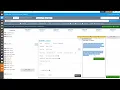Work-Study Tool Overview
