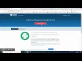 How to use Grok Learning Platform