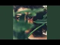 Download Lagu Mawlai (feat. Fathi Hamadneh)