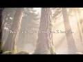 10,000 Maniacs — Because the Night (Lyric Video)