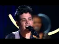 Gusttavo Lima - Inventor dos Amores - [DVD Inventor dos Amores] (Clipe Oficial)