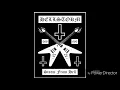 Download Lagu Hellstorm (Storm From Hell)