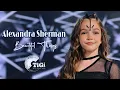 Download Lagu Alexandra Sherman (TiGi Academy) - Beautiful things