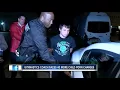 Former Lakeland gymnastics coach faces 40 additional child porn charges