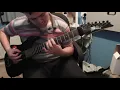 Download Lagu Trivium-\