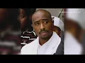 Download Lagu Police investigating Tupac Shakur's 1996 murder searched home tied to suspect's uncle