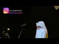 عبدالله الرويشد - على أيش انتفاهم