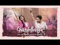 Gundellonaa - LoFi | Ori Devuda | Vishwak Sen,Asha | Leon James| Anirudh| DJ Harshit Shah,DJ MHD IND