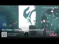 Alan Walker,Corsak黃宵雲,sad sometimes