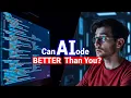 The Impact of AI on Software Development