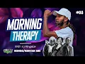 Lagu MORNING THERAPY WITH VJ RINGSTA  EP #3 BONGO/KENYAN