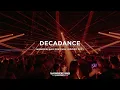 Decadance | Opening Set @ Wonderland Festival Indoor 2023