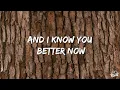 Noah Rinker - Wherever I Go (Lyrics)