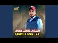 Download Lagu Qandel E Rouk Ka